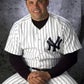 Profile image of Jim Leyritz