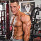 Profile image of Dakota Lane