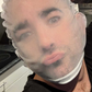 Profile image of Scotty Borland