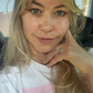 Profile image of Hannah Kat Jones