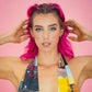 Profile image of Jenna Hudson