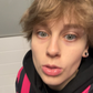 Profile image of emma