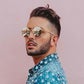 Profile image of Daniel Musto