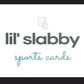 Profile image of Lil Slabby