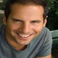 Profile image of Seth Herzog
