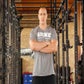 Profile image of Chris Gronkowski