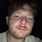 Profile image of Lil Cogar
