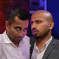 Profile image of Sundeep and Anand