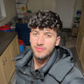 Profile image of Jamshid