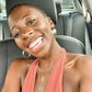 Profile image of Cashay