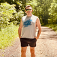 Profile image of Dalton Trey