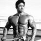 Profile image of Ken Yasuda