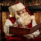 Profile image of Santa Claus