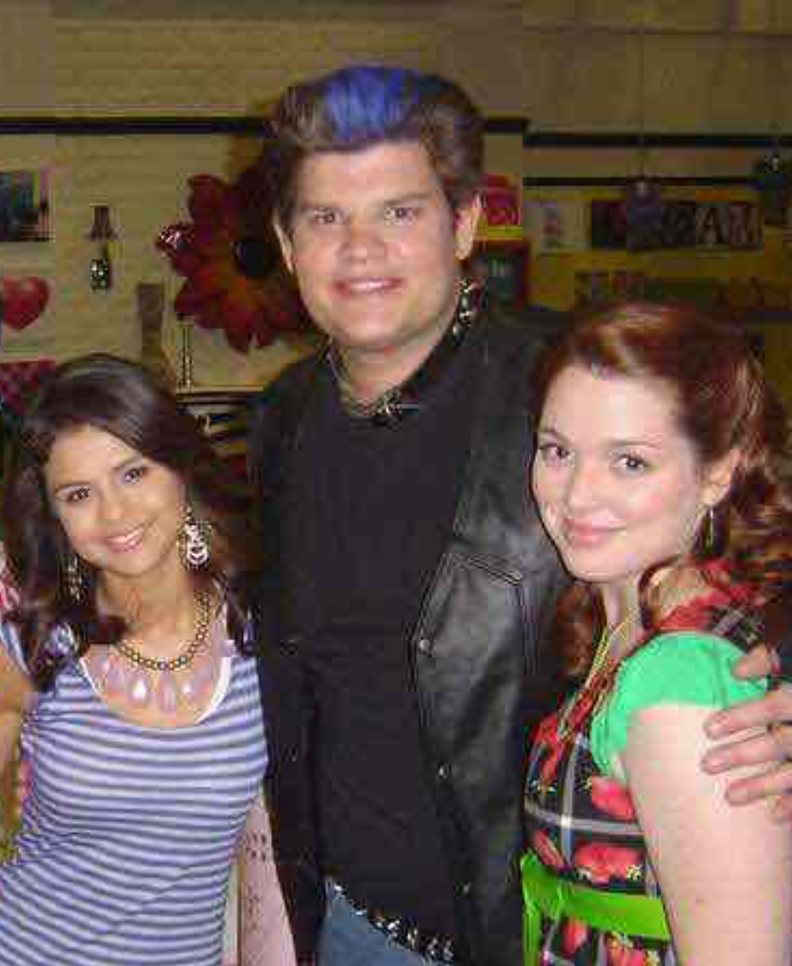 Frank Pacheco