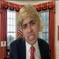 Profile image of Trump #MakeAwesomeGreetingsAgain