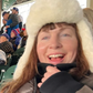 Profile image of Heather B
