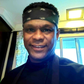 Profile image of Chef Douglas