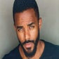 Profile image of Sean Dominic