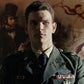 Profile image of Josh Helman