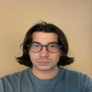Profile image of Michael “mom” Leitner
