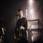 Profile image of Shane Told