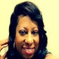 Profile image of Terri Johnson