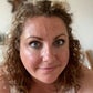 Profile image of Helen Villiers