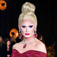 Profile image of Scarlett Harlett