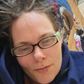 Profile image of Lolo Burgess