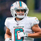 Profile image of Braxton Berrios