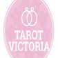 Profile image of TAROT VICTORIA