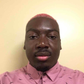 Profile image of Benny Universe