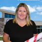 Profile image of Christy