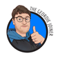 Profile image of Geordiejoiner
