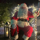 Profile image of RENT-A-SANTA