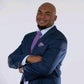 Profile image of Steve Smith Sr