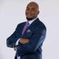 Profile image of Steve Smith Sr