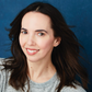 Profile image of Danielle Morrow