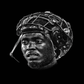 Profile image of Vosean Joseph