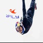 Profile image of Jeff Provenzano