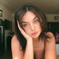 Profile image of Millie Hannah