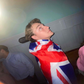 Profile image of Clayton Taylor