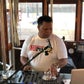 Profile image of Mannie Fresh