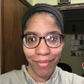 Profile image of Faith