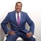 Profile image of Larry Elder