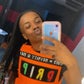 Profile image of Gutta Kay