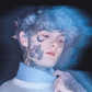 Profile image of Sage Douglas