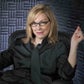 Profile image of Debbie Millman