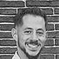 Profile image of Mr Russo Health