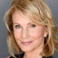 Profile image of Karen Kruper